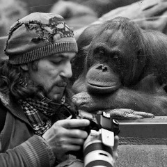 Влад Лендерман, 02.10, Москва