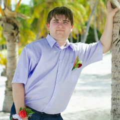 Дмитрий Фокин, 11.04.1989, Москва