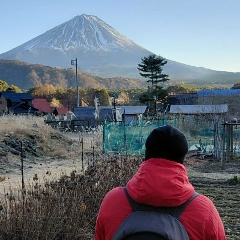 Артём Светличный, 01.02, Тверь