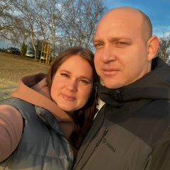 Наталья Цакун, 04.11, Ростов-на-Дону