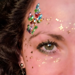 Виктория Шипугина, 30.04