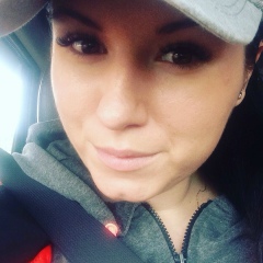 Иришка Юрьевна, 05.07