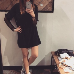 Яна Яна, 27.06