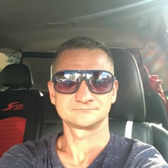 Дмитрий Зарицький, 12.07, Brno