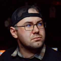 Евгений Василец, 14.08.1988, Караганда