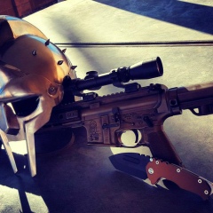 Талгат Серикбай, 14.06.1982