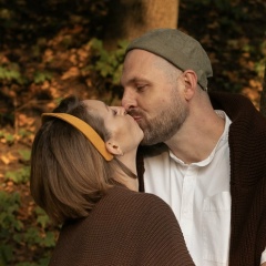 Valeriya Ovchinnikova, Чехов