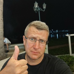 Дмитрий Казанцев, 25.02.1983, Костомукша