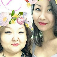 Нурбига Нуртазина, 06.01.1976, Актау