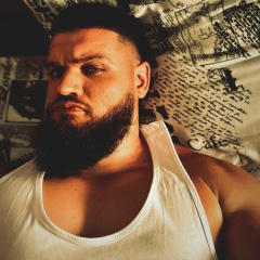 Виктор Дворяк, 20.11, Москва