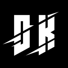 Юрий Ребар, 14.09.1981