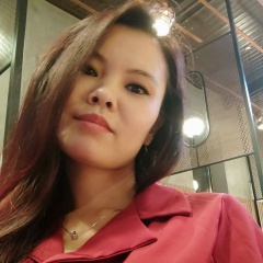 Асель Омарова, 25.11.1989, Караганда