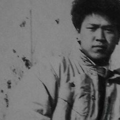 Muhit Kosbolov, 21.03, Кунград