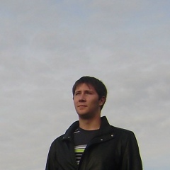Николай Лысенко, 04.07, Киев