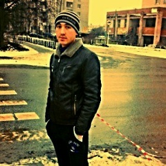 Латиф Кобулов, 22.01.1992, Коканд