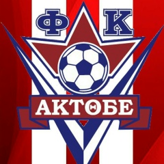 Rustem Uzakbay, 22.04.1986, Актобе