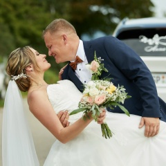 Anya Becker, 06.04.1988, Stuttgart