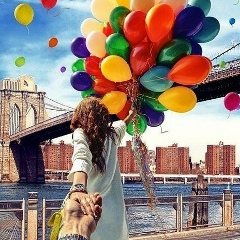 Балжан Ашимбай, 08.03.1994, Шымкент