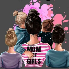 Еленка Хантиль, 07.06.1991, Москва