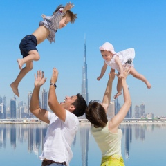 Якуб Исламов, 06.09, Москва