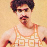 Фёдор Палькин, 03.03.1976, Тирасполь