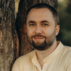 Антон Григорьев, 28.04, Выборг