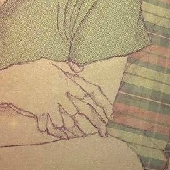 Элина Алиева, 04.04.2000, Грозный