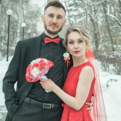 Артём Барон, 12.01.1989, Петропавловск