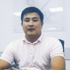 Жасулан Киялов, 03.08.1990, Жаркент