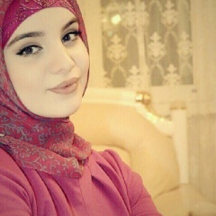 Dinara Izmuhammedova, Актау