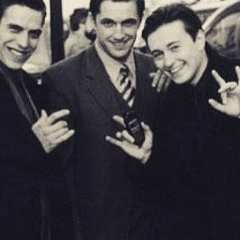 Есбол А, 07.02, Актау