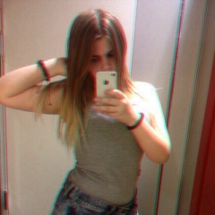 Victoria Andreeva, 22.01