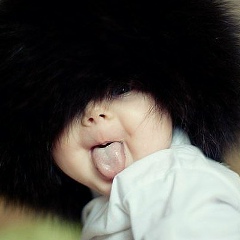 Ashab Dolaev
