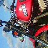 Сергей Лебедев, 04.09.1992, Екатеринбург