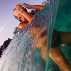 Просто Я Просто Так, 26.01