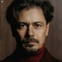 Сергей Кухно, 14.08.1979, Серпухов