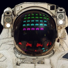 Кристиан Пауль