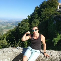 Иван Евсейчик, 21.10.1986, Минск