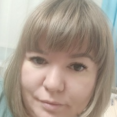 Анна Зюськина, 22.01.1985, Гаджиево