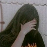 Аня Браговская, 10.02.2002, Мелитополь