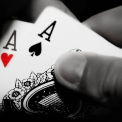 Abdurashid Musalimov, 13.01.1901, Бишкек