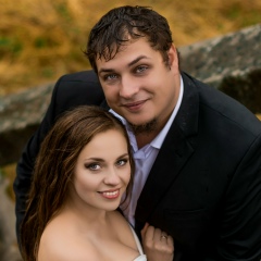 Андрій Корлятович, 19.10.1989, Львов