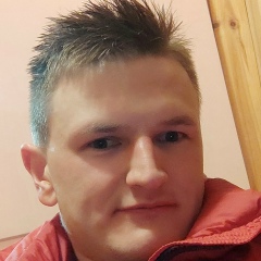 Andrey Bondarenko, 23.05.1990, Борисполь