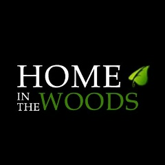 Сергей Петров, 02.10, Казань