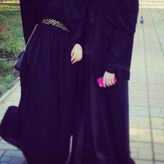 Есита Баснукаева, 06.07.1995, Umm al-Quwain