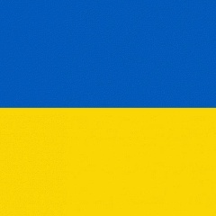 Kateryna Kot, 01.11, Днепр (Днепропетровск)