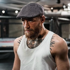 Диас Наси, 21.11.1994, Алматы