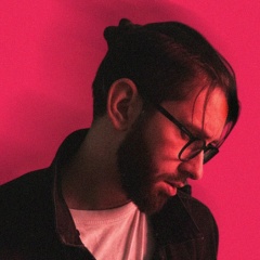 Евгений Белый, 10.03, Санкт-Петербург