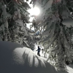 Сергей Десятков, 24.06.1987, Екатеринбург