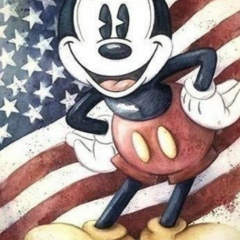 Женя Полянский, 03.04.2001, Москва